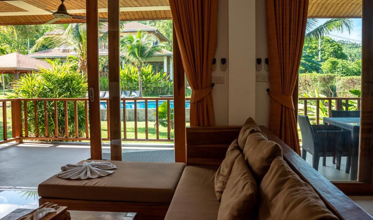 Blue Hill Residence Hua Thanon  المظهر الخارجي الصورة